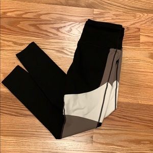 Zella Leggings Size Large